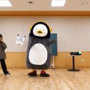 🐧15문 15답🐧 이미지