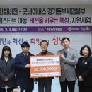 우리비전 이미지