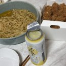 비에이치시 이미지
