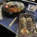 인천광역시 도원체육관 체육관 | 24-25 wkbl 1028경기 후기 인천도원체육관