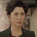 김혜옥 카카오 검색결과