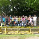 부창초등학교 이미지