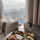 조식 이미지