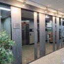 약손마사지 - 포항시 남구 | 약손마사지