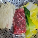 한소루 | 후기! 57kg>51kg까지! 다이어트 꿀팁 경험담 ,(스위치온다이어트).(간혈적단식).( 한소루 다이어트 후기)