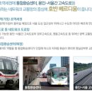 써밋플레이스광교 이미지