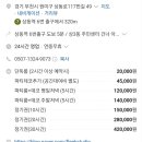 플릭스튜디오 이미지