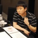 뒤늦은 시나리오 플래닝 전문가 과정 2기 수강 후기