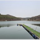 삼인낚시터 이미지