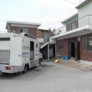 대풍세탁 이미지