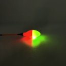 월광전자 이미지