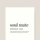 쏘울메이트(Soul mate) 이미지