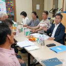 팔랑1리 마을회관 이미지