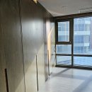 롯데갤러리움센텀 | 부산해운대롯데갤러리움센텀39평입주청소후기 청소업체일상