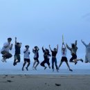 꿈이익는뜨락 이미지