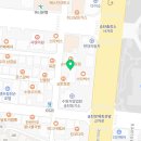 고기극찬송탄 이미지