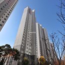 센텀파크공인중개사사무소 이미지