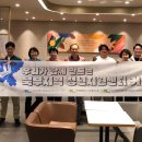 투썸플레이스(출장소점) 이미지