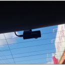 통일로자동차공업사 이미지