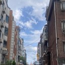 서림동-9 이미지