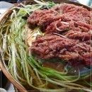 산더미 이미지