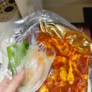 수입;국내산생고기집 | 제품리뷰]서울역 50년 전통 맛집✨ 대우정 국내산 생고기 제육볶음 밀키트 집에서 10분 완성 후기,가격,정보