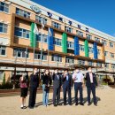 창북중학교 이미지