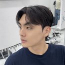 아뜰랑 맨즈헤어 신사역점 이미지