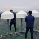 하늘등대 이미지