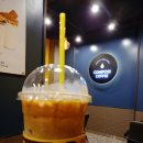 컴포즈커피대구학정점