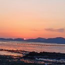 땅끝하나가든 이미지