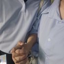 (행사) 2023 세종파크뮤직페스티벌 | 2025년 결산 및 2026년 계획