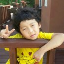 정우 흑염소 농장 이미지