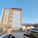 진보모텔 이미지