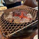 외식명가 | [김해 율하 고기집] 주차 편하고 참숯 향 가득한 고기집 원탑 '외식명가 화로정' 솔직 후기