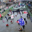 도림천화장실 이미지