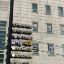 성북-길음-3309 이미지