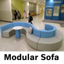 공공용 80 이미지