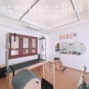 엘투스튜디오 이미지