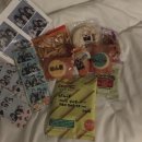 [실천학교]문화로 배우는 생활 일본어 | ୨୧일본 교환학생 기록 ୨୧ 교환학생 준비의 시작과 합격까지