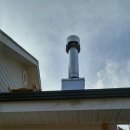 화목펜션 이미지