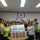 호평중학교 이미지