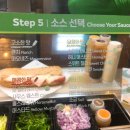 비엠티 이미지