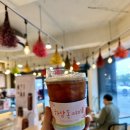 하삼동커피강변점 이미지