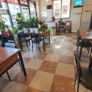 화순로56번길 이미지