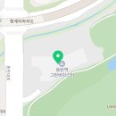 시랑이랑쭈꾸미랑