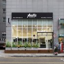 에이스핏 이미지