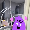 원큐메디 이미지