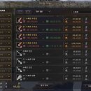 하나클린 이미지