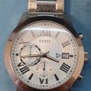 게스경산점 이미지